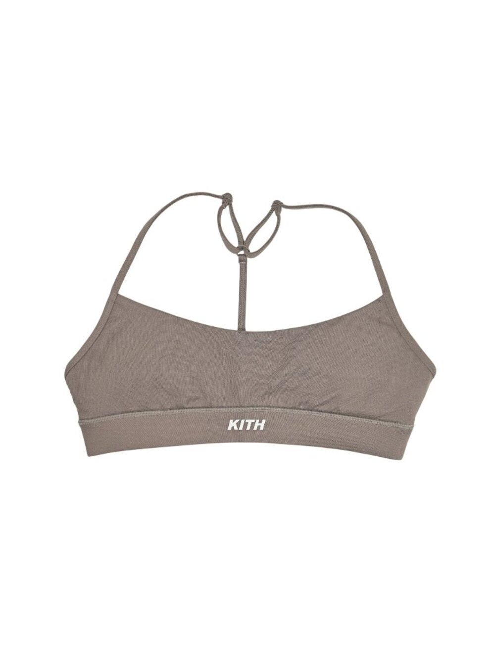 KITH Studio Nadia II Bra in Permanent